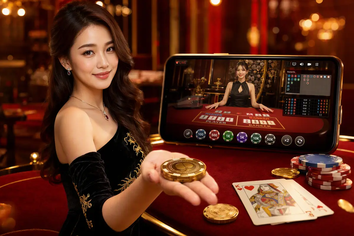 dagavip88 – Slot Kho Báu Thần Long