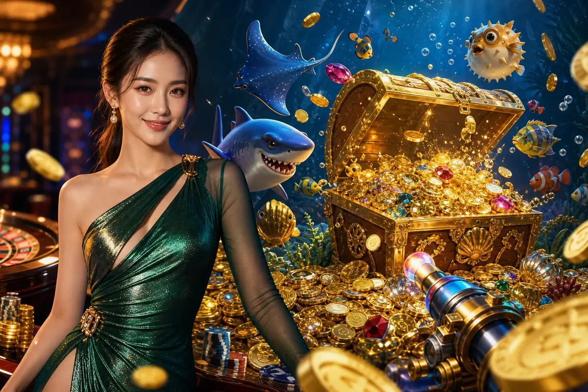 dagavip88 – Hỗ trợ tiếng Việt 24/7