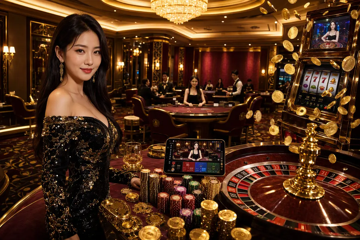 dagavip88