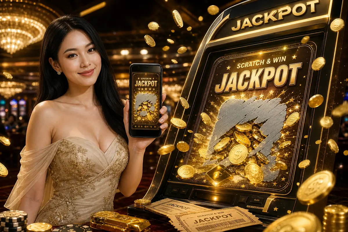 dagavip88 – Slot Hổ Vàng Phát Tài