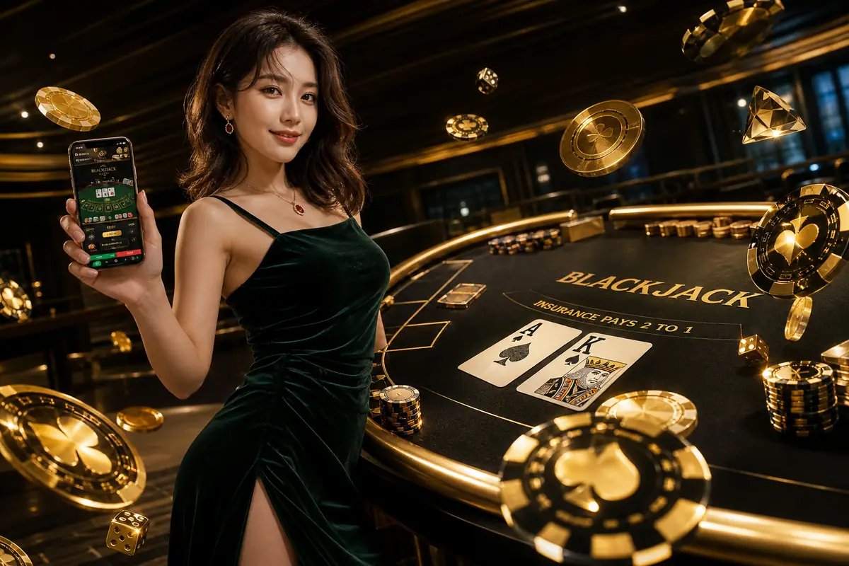 dagavip88