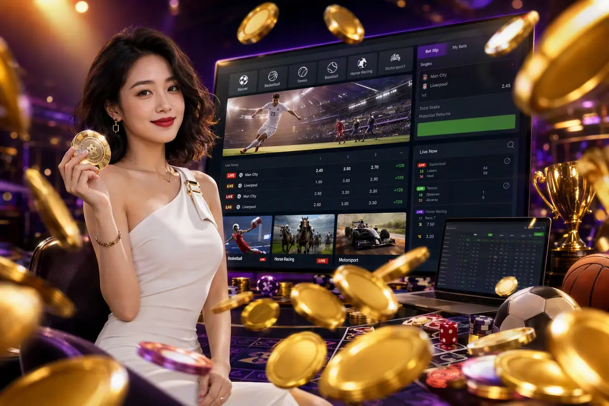 dagavip88