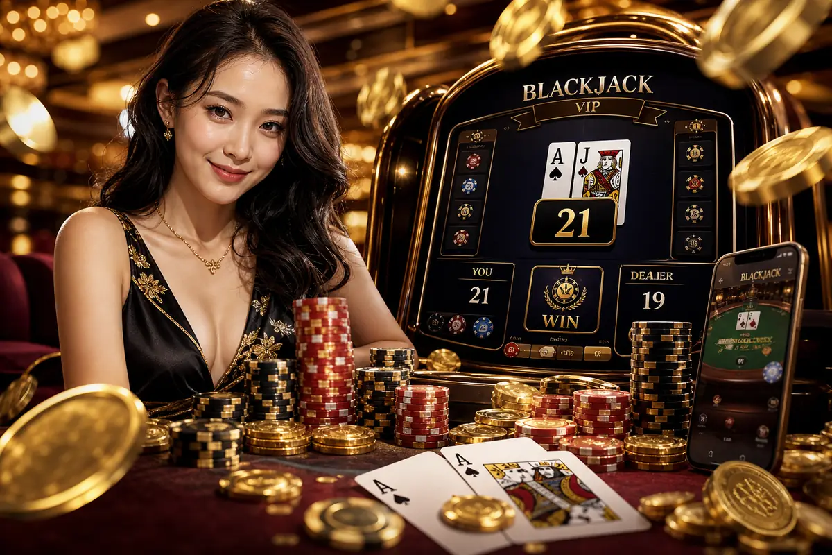 dagavip88