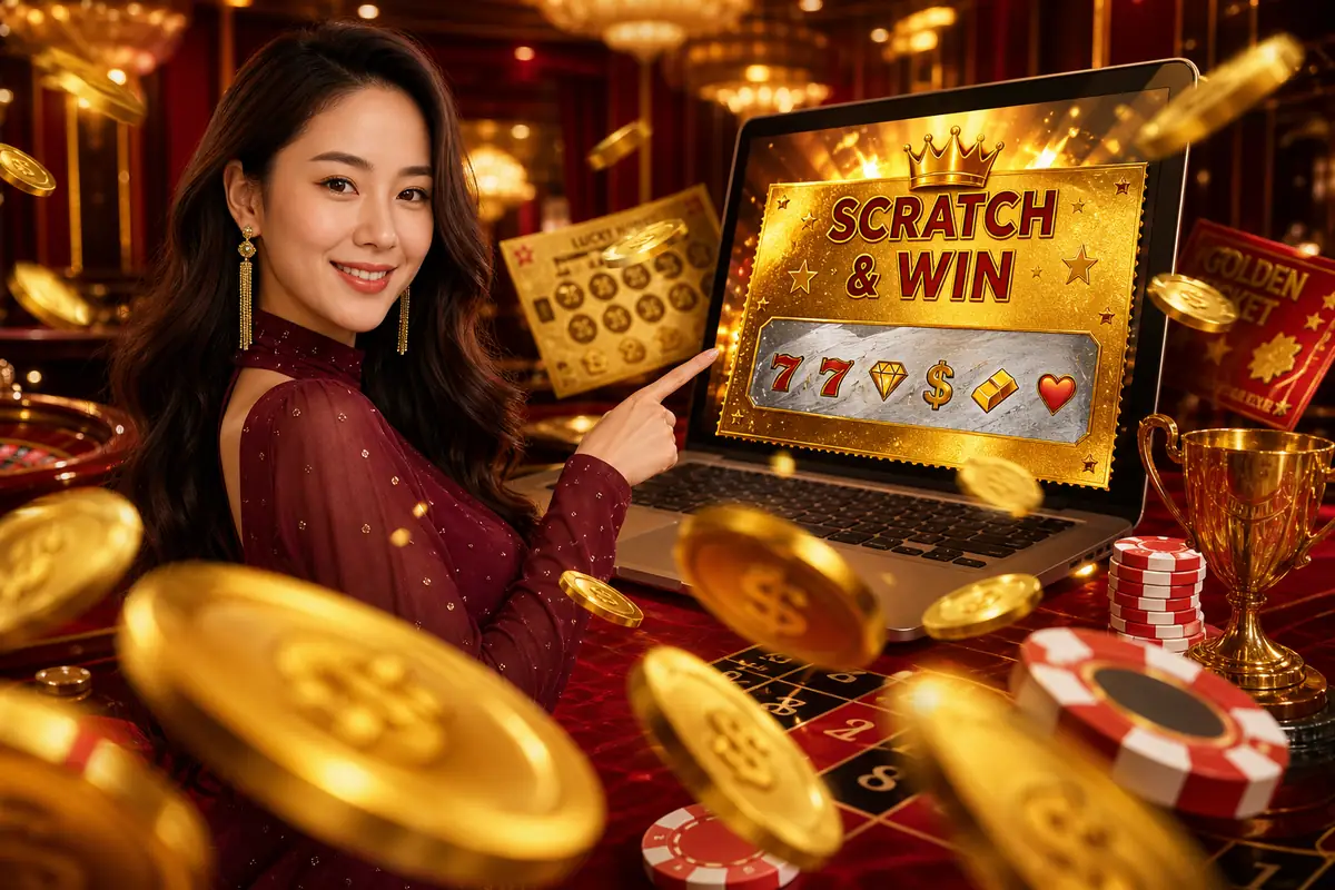 dagavip88