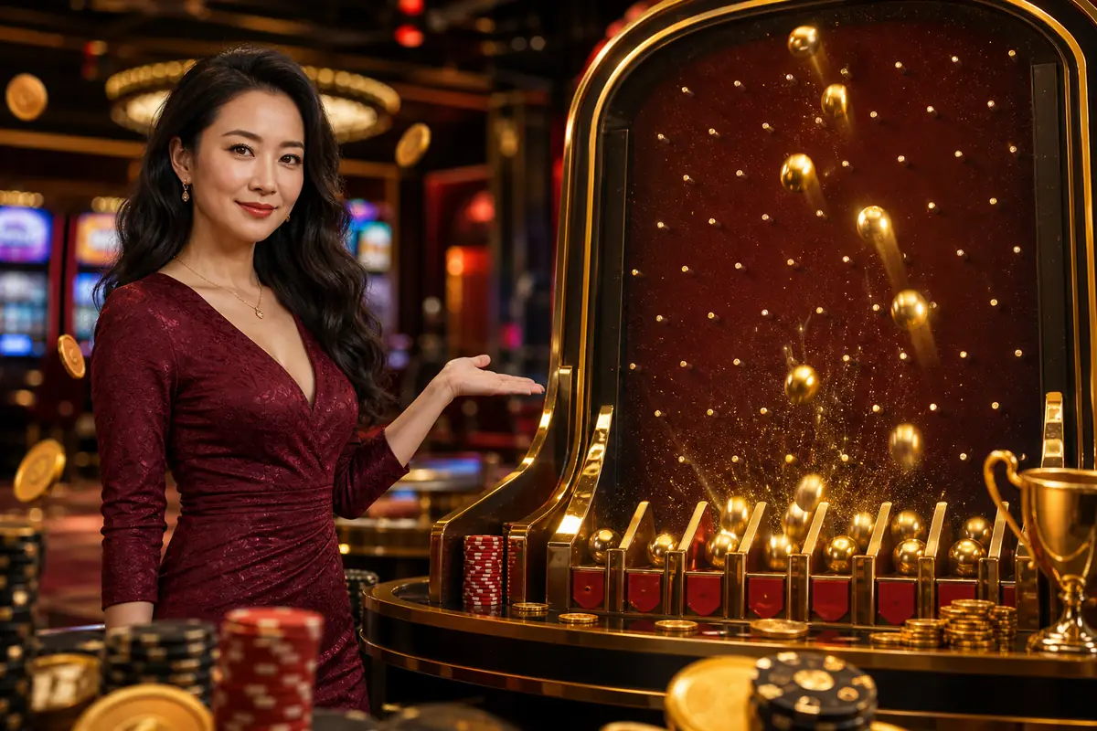 dagavip88 – Slot Đêm Hội Rồng