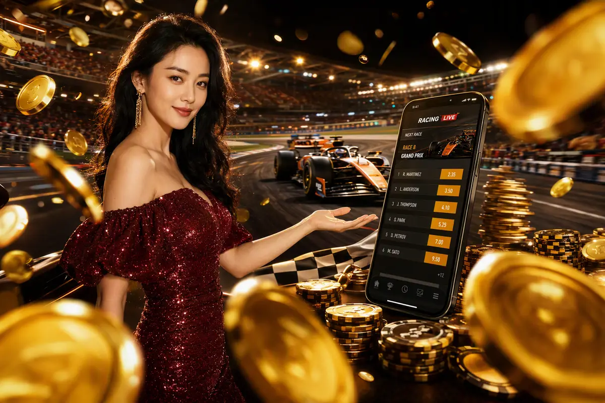 dagavip88