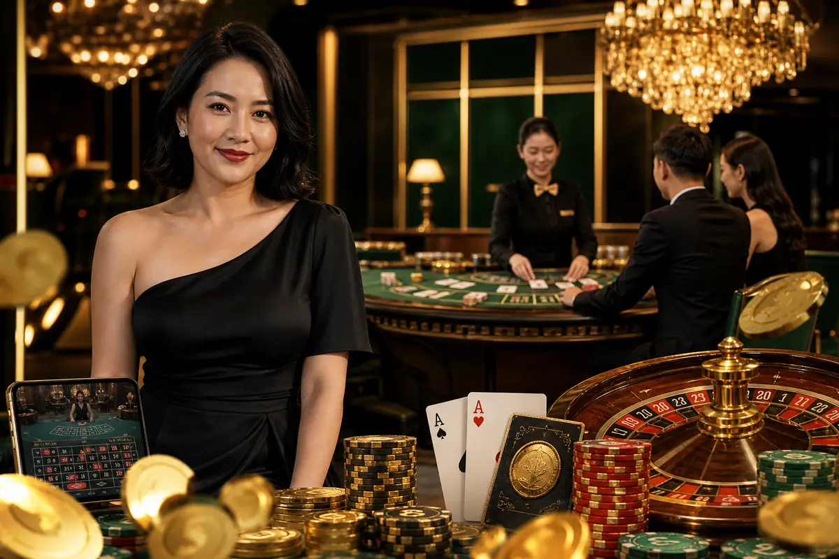 dagavip88 – Giải đấu thể thao