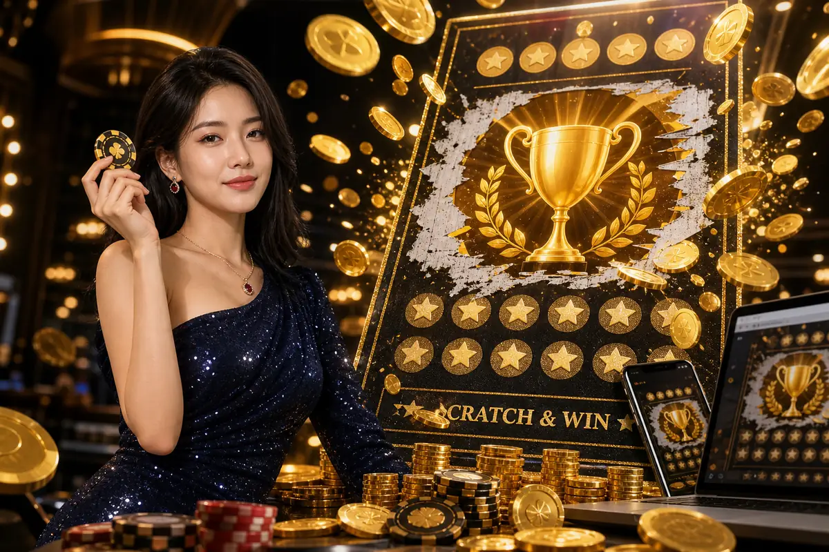 dagavip88