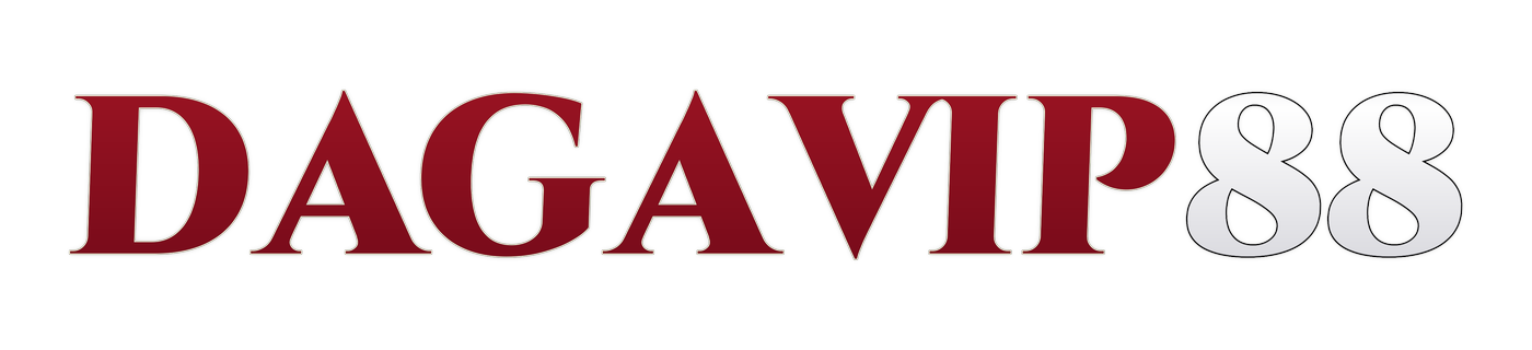 dagavip88 Logo